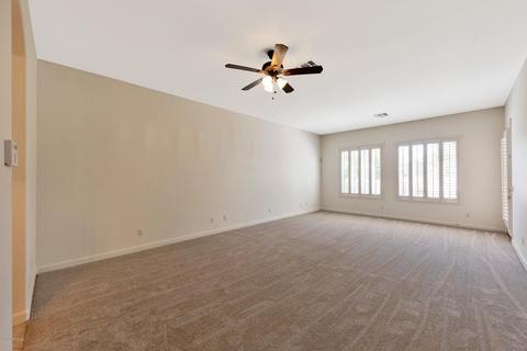 3909 E Fairfield Cir, Mesa, AZ 85205 photo 15