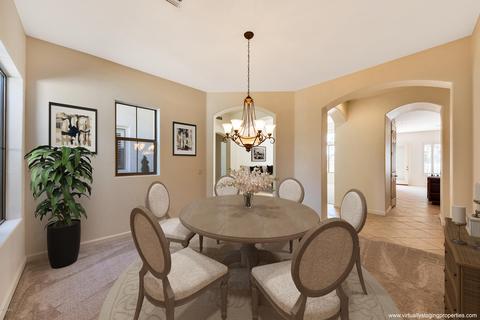 3909 E Fairfield Cir, Mesa, AZ 85205 photo 9
