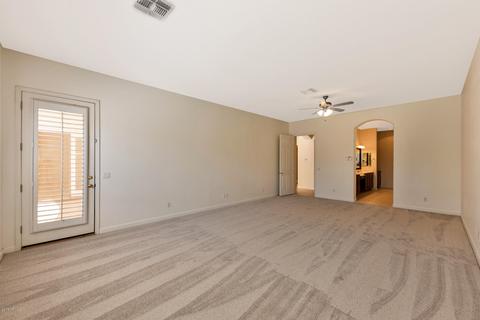 3909 E Fairfield Cir, Mesa, AZ 85205 photo 14