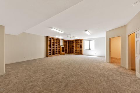 3909 E Fairfield Cir, Mesa, AZ 85205 photo 24