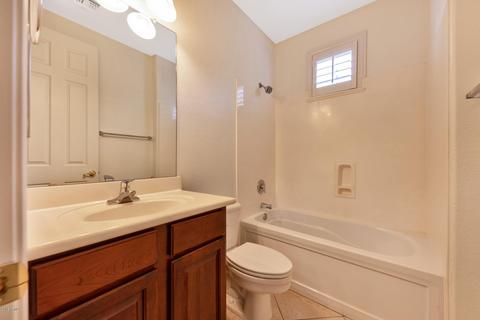 3909 E Fairfield Cir, Mesa, AZ 85205 photo 26