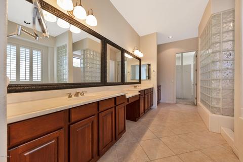 3909 E Fairfield Cir, Mesa, AZ 85205 photo 16