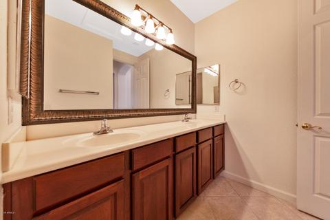3909 E Fairfield Cir, Mesa, AZ 85205 photo 22
