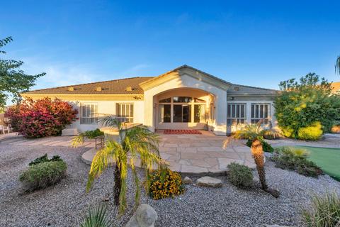 3909 E Fairfield Cir, Mesa, AZ 85205 photo 29