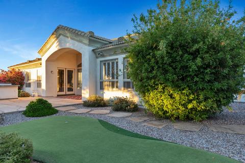 3909 E Fairfield Cir, Mesa, AZ 85205 photo 34