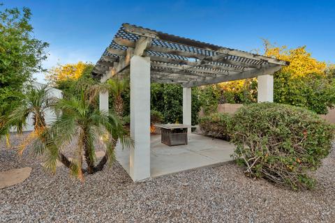 3909 E Fairfield Cir, Mesa, AZ 85205 photo 38