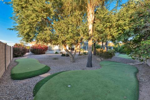 3909 E Fairfield Cir, Mesa, AZ 85205 photo 35