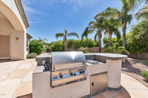 3909 E Fairfield Cir, Mesa, AZ 85205 photo 31