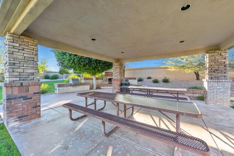 3909 E Fairfield Cir, Mesa, AZ 85205 photo 41