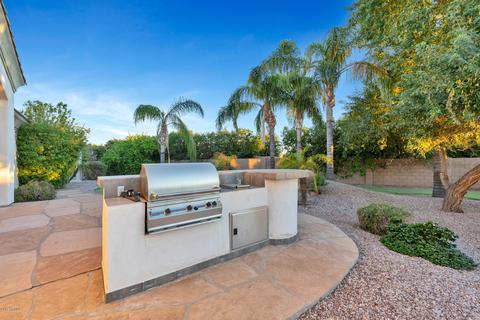 3909 E Fairfield Cir, Mesa, AZ 85205 photo 30