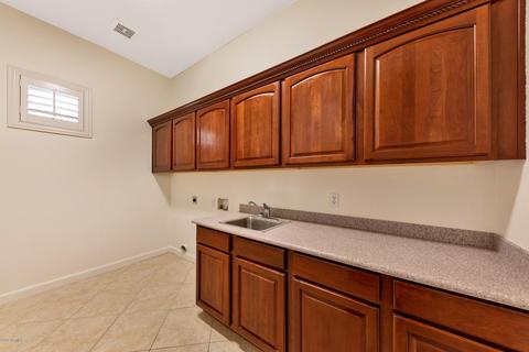 3909 E Fairfield Cir, Mesa, AZ 85205 photo 27