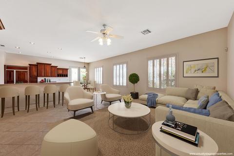 3909 E Fairfield Cir, Mesa, AZ 85205 photo 13
