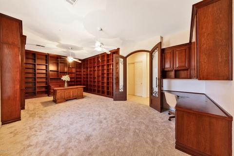 3909 E Fairfield Cir, Mesa, AZ 85205 photo 19