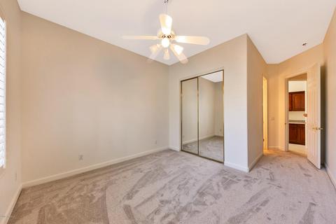 3909 E Fairfield Cir, Mesa, AZ 85205 photo 21