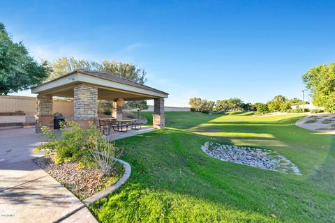 3909 E Fairfield Cir, Mesa, AZ 85205 photo 40
