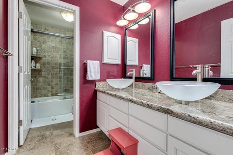 4628 E Hearn Rd, Phoenix, AZ 85032 photo 42