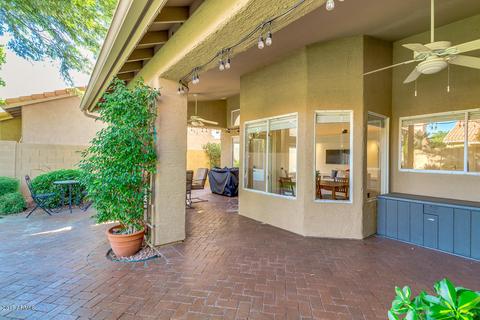 4628 E Hearn Rd, Phoenix, AZ 85032 photo 51