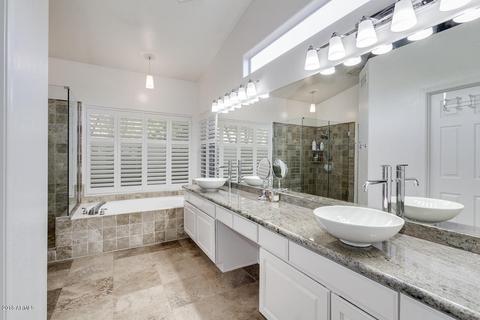 4628 E Hearn Rd, Phoenix, AZ 85032 photo 38