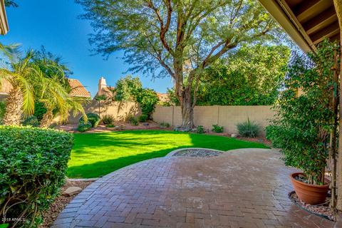4628 E Hearn Rd, Phoenix, AZ 85032 photo 58