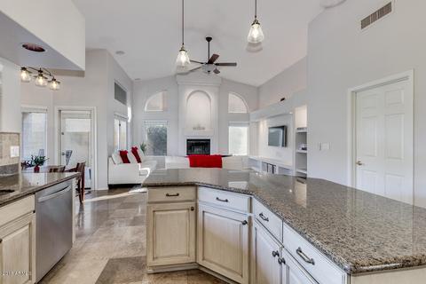 4628 E Hearn Rd, Phoenix, AZ 85032 photo 32