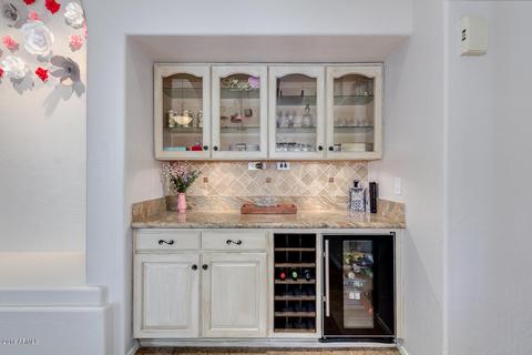 4628 E Hearn Rd, Phoenix, AZ 85032 photo 16