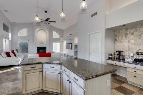 4628 E Hearn Rd, Phoenix, AZ 85032 photo 31