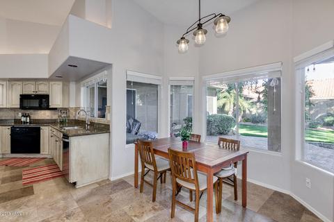 4628 E Hearn Rd, Phoenix, AZ 85032 photo 21