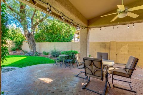 4628 E Hearn Rd, Phoenix, AZ 85032 photo 56