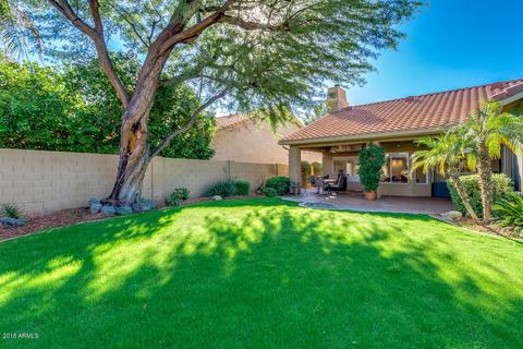 4628 E Hearn Rd, Phoenix, AZ 85032 photo 48