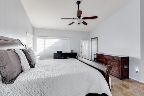 4628 E Hearn Rd, Phoenix, AZ 85032 photo 37