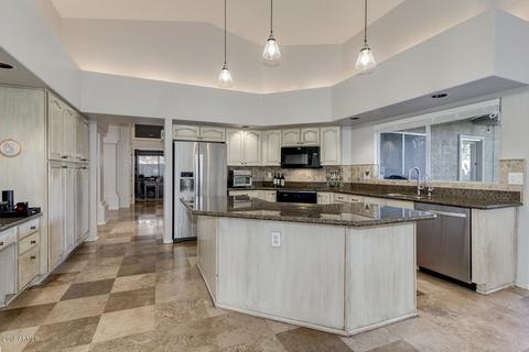 4628 E Hearn Rd, Phoenix, AZ 85032 photo 25