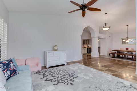 4628 E Hearn Rd, Phoenix, AZ 85032 photo 7