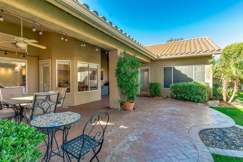 4628 E Hearn Rd, Phoenix, AZ 85032 photo 52