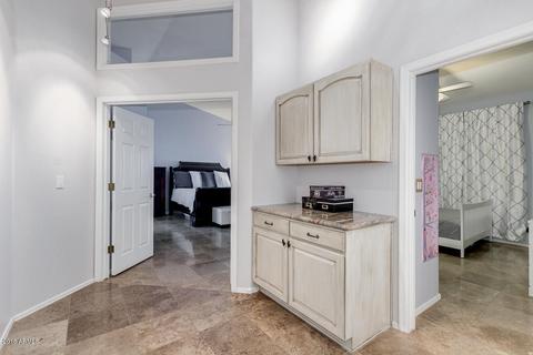 4628 E Hearn Rd, Phoenix, AZ 85032 photo 33