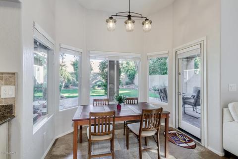 4628 E Hearn Rd, Phoenix, AZ 85032 photo 22