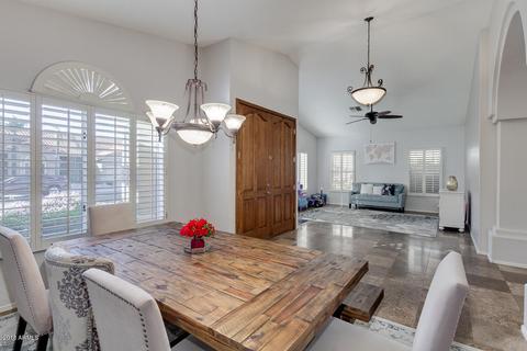 4628 E Hearn Rd, Phoenix, AZ 85032 photo 11