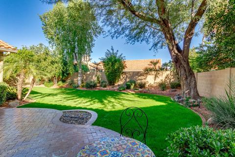 4628 E Hearn Rd, Phoenix, AZ 85032 photo 46