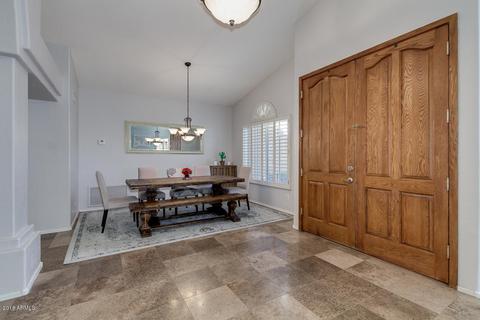 4628 E Hearn Rd, Phoenix, AZ 85032 photo 9