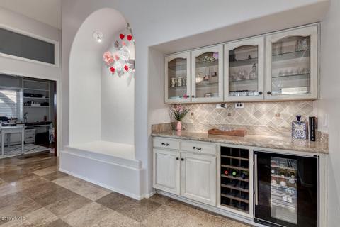 4628 E Hearn Rd, Phoenix, AZ 85032 photo 15