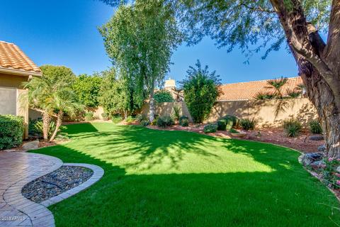 4628 E Hearn Rd, Phoenix, AZ 85032 photo 47