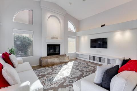 4628 E Hearn Rd, Phoenix, AZ 85032 photo 17