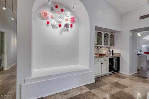4628 E Hearn Rd, Phoenix, AZ 85032 photo 14