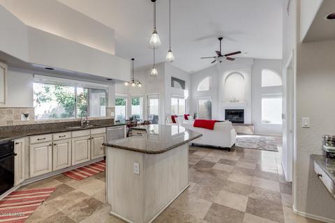 4628 E Hearn Rd, Phoenix, AZ 85032 photo 29