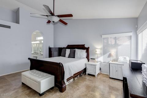 4628 E Hearn Rd, Phoenix, AZ 85032 photo 35