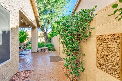 4628 E Hearn Rd, Phoenix, AZ 85032 photo 44
