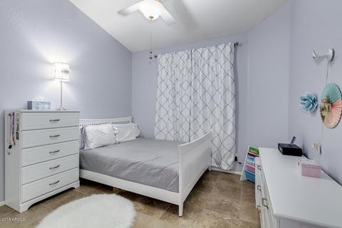 4628 E Hearn Rd, Phoenix, AZ 85032 photo 43