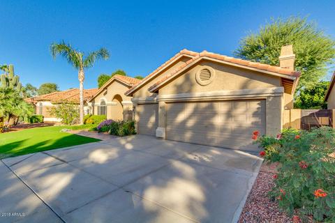 4628 E Hearn Rd, Phoenix, AZ 85032 photo 2