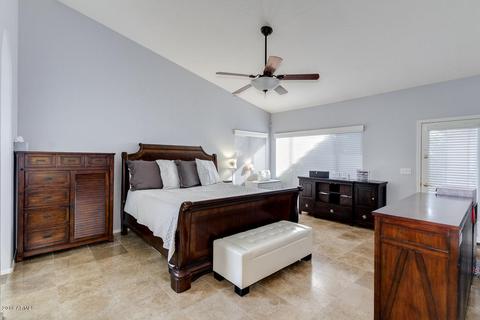 4628 E Hearn Rd, Phoenix, AZ 85032 photo 34