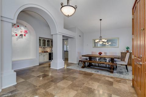 4628 E Hearn Rd, Phoenix, AZ 85032 photo 8