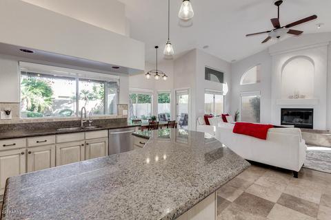 4628 E Hearn Rd, Phoenix, AZ 85032 photo 30